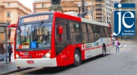Modernização do trólebus, desafios em telecom e investimento em educação, C, T & I na pauta do JE