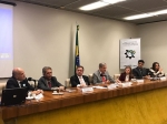 Privatização da Eletrobras: ruim para os trabalhadores e para todos