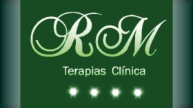 Associado SEESP tem desconto na RM Terapias Clínica