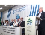Abertura da 13º Jornada reafirma compromisso de luta do movimento sindical