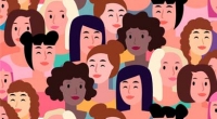Startup busca mulheres profissionais de tecnologia para vaga de CTO