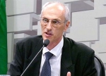 Dieese terá em março curso básico sobre Previdência