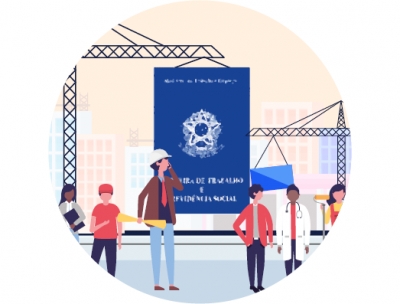 Palavra do Murilo | Valorização do trabalho é essencial ao desenvolvimento