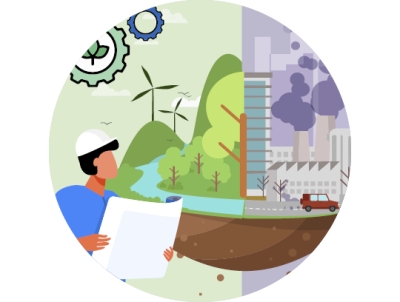 Palavra do Murilo | Compreender a crise climática e agir