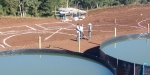 Do cultivo à tecnologia, conheça o engenheiro de aquicultura