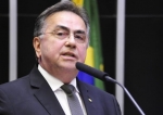 Reafirmar a importância da engenharia