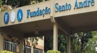 Fundação Santo André oferece descontos em graduação, pós, MBA e especialização