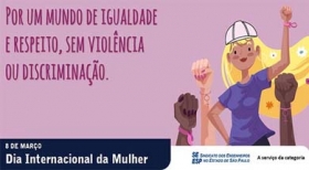 Mulheres na engenharia: poucas oportunidades, discriminação salarial e sexismo