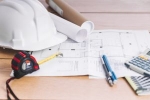Engenheiro de custos ao melhor gerenciamento de obras
