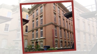 Associado SEESP tem descontos em cursos do Instituto Mackenzie