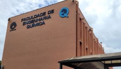 Engenharia Química da Unicamp abre concurso público para professor-doutor