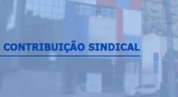 Contribuição sindical dos engenheiros deve ser paga até 25 de fevereiro