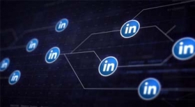 10 dicas para melhorar o perfil no LinkedIn