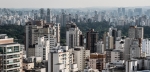 Curso aborda inteligência de mercado no segmento imobiliário