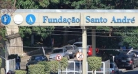 Descontos de 10% a 50% na Fundação Santo André