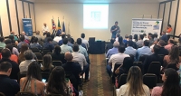 Ribeirão Preto discute gestão de riscos e Engenharia de Manutenção