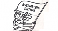 Engenheiros da Worley Brasil têm assembleia na segunda, 13