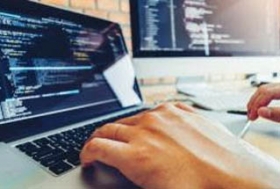 MRV oferece 30 mil bolsas de estudo para a área de Tecnologia da Informação