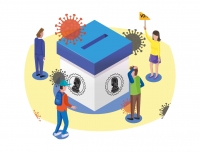 Sistema Confea/Crea precisa agir com responsabilidade
