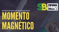 Webinar aborda modelamento do solo para aterramento elétrico