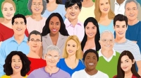 Competência profissional e inclusão do 50+ no mercado