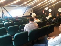 Programa do MCTIC está com inscrições abertas à startups