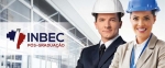 Inbec promove palestra sobre Engenharia Geotécnica