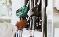 Um amplo campo de trabalho para engenheiros com hidrogênio verde