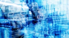 Engenharia mecânica integrada à indústria 4.0