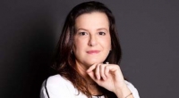Alexandra Leonello Granado: confiança e transparência na gestão do Metrus