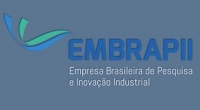 Aporte de R$ 6 milhões pode ser utilizado em soluções tecnológicas para a Covid-19