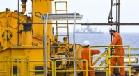 Artigo – A crise da Covid-19 entre os trabalhadores da indústria do petróleo no Brasil