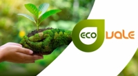 Ecovale 2023 acontece nos dias 25 e 26 de outubro