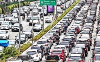 Rodoviarismos e outros “ismos”