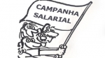 SEESP pede antecipação de reajuste dos engenheiros da Emae