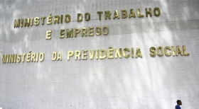 Duas sugestões