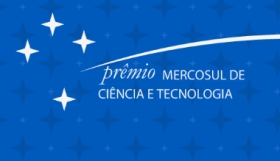Pesquisas sobre segurança alimentar e mudanças climáticas podem concorrer a Prêmio Mercosul 2025