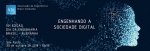 Dia da Engenharia Brasil-Alemanha ocorre neste mês