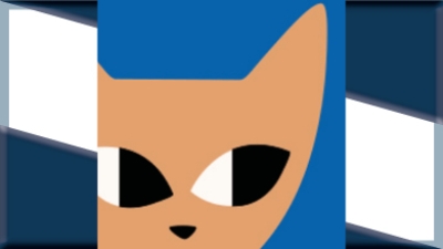 Associado SEESP tem desconto na Petz