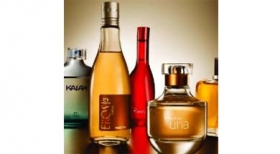 Associado tem 20% de desconto em produtos Natura