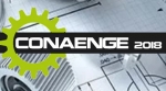Congresso online de engenharia e automação acontece em agosto
