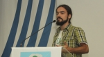 Redução de resíduos e poluentes em debate