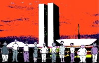 Artigo – Duas táticas