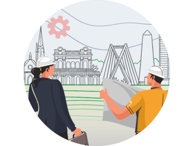 Palavra do Murilo | Engenheiros são essenciais ao bem-estar e ao desenvolvimento