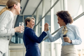 Sobre a mulher engenheira e sua proteção