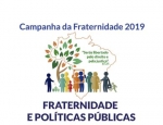 Centrais vão à CNBB debater resistência à reforma da Previdência