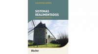 Livro reúne história e engenharia