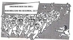 Profissionais da Enel têm assembleia na segunda (22)