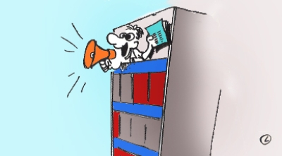 Adiada assembleia dos engenheiros do Metrô sobre ação da Emtel