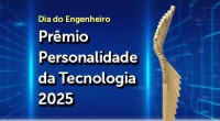 Conselho Tecnológico define homenageados de 2025